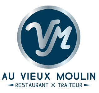 Au Vieux Moulin