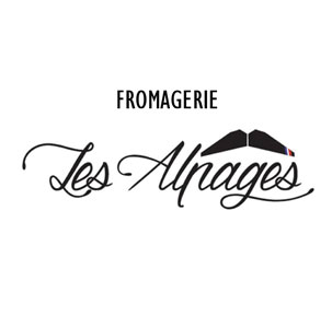 Fromagerie Les Alpages